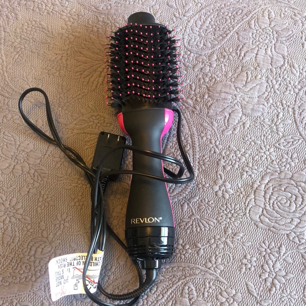 Revlon Air Styler